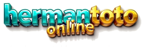 hermantoto online