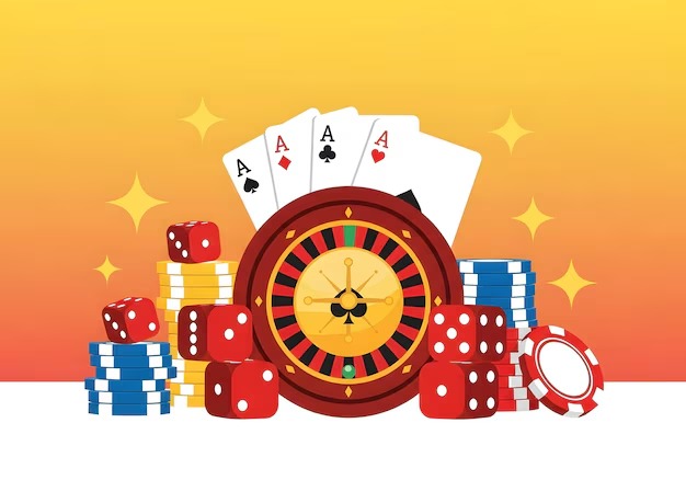 hermantoto online platform interface showing slot games, live casino, and sportsbook sections