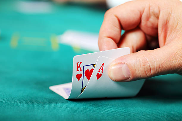 hermantoto online mobile app interface showing slot games and live casino options