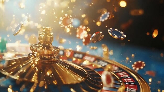 Fortune Tiger slot game interface on hermantoto online platform