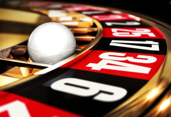 Fortune Tiger bonus round feature on hermantoto online