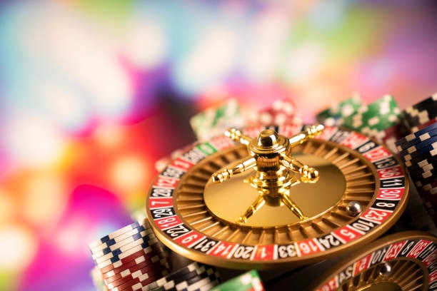 Hip Hop Panda bonus round feature showing free spins activation