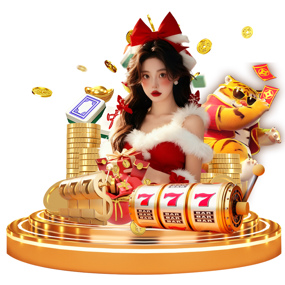 hermantoto online slot games dashboard