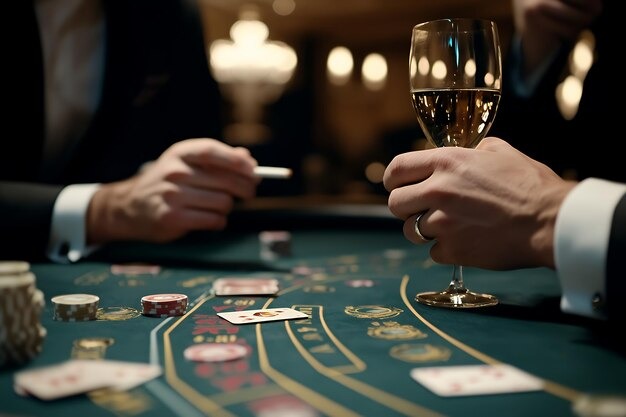 Payment method selection and account verification on hermantoto online